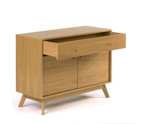 Kensal Compact Cómoda 